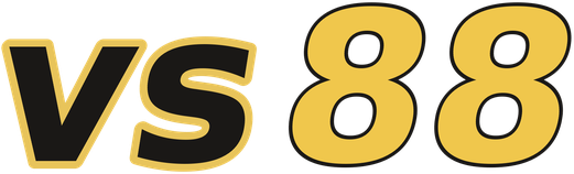vs88 logo