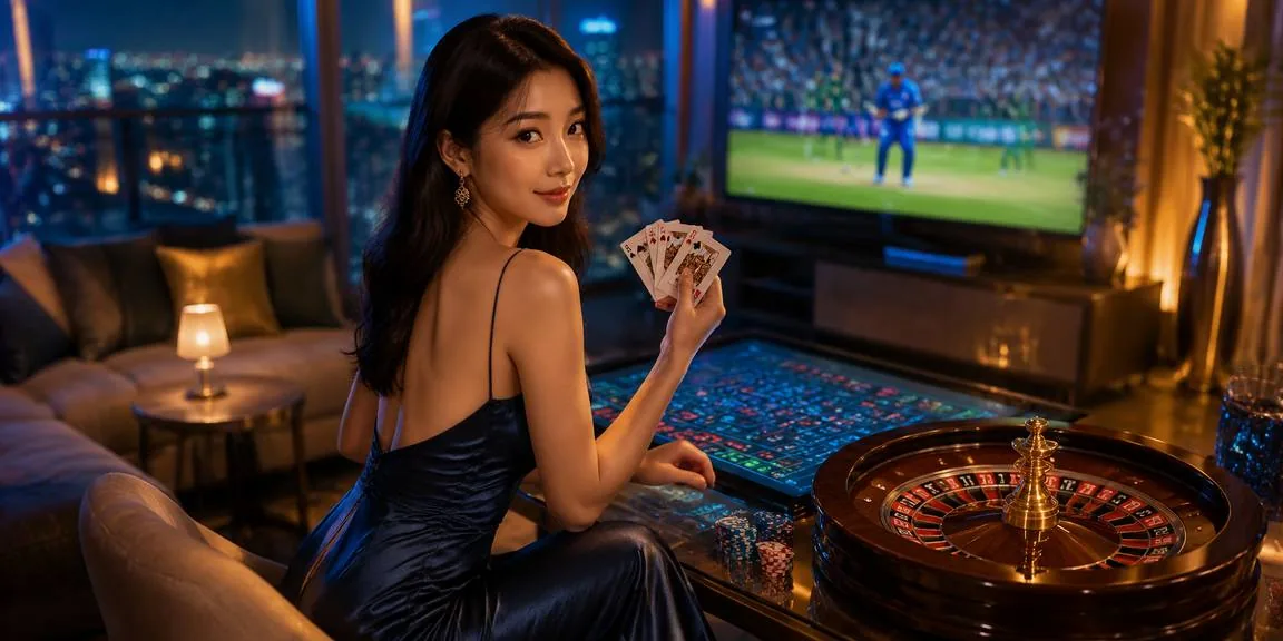 vs88 Thưởng nạp lần đầu