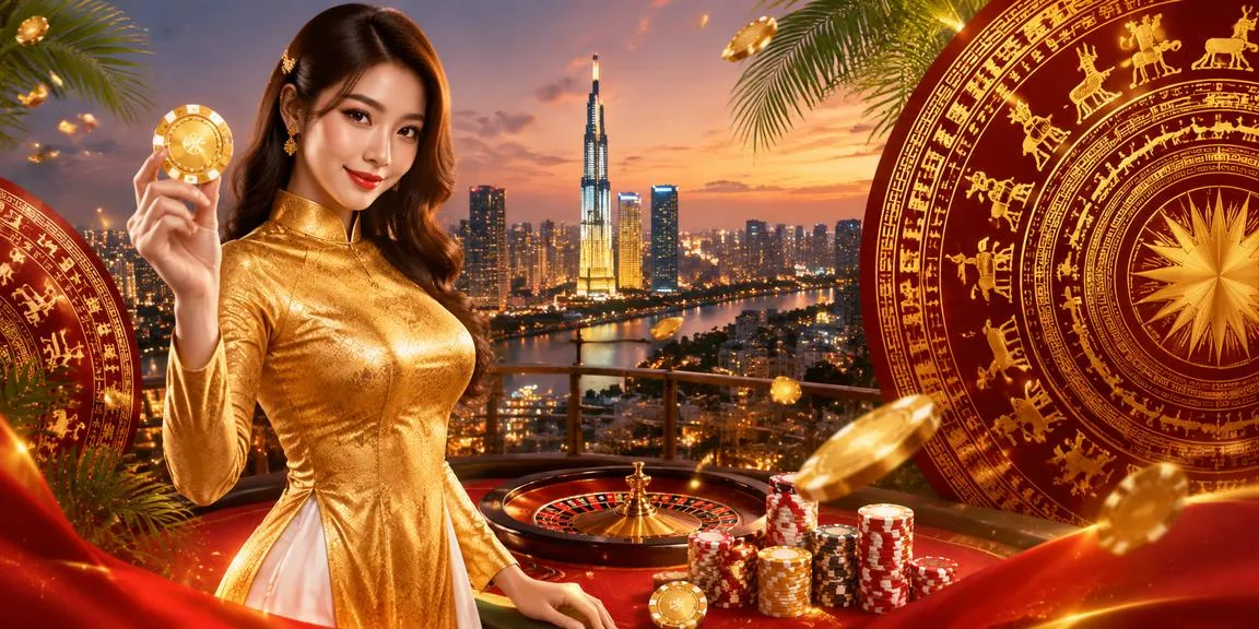 vs88 Trải nghiệm di động