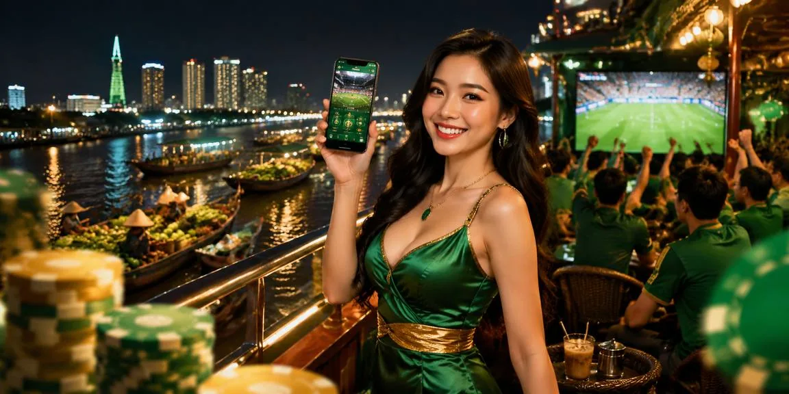 vs88 vs88 App – Sảnh cược trong tầm tay