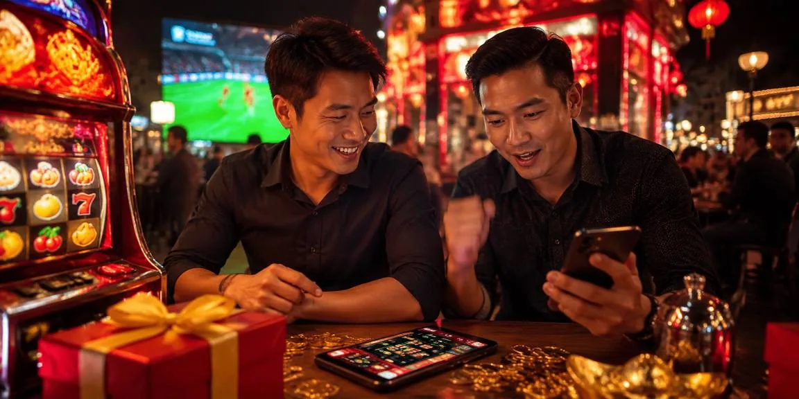 vs88 Những gì vs88 app mang lại khi dùng trên điện thoại
