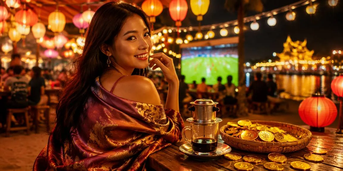 vs88 Những vấn đề bạn cần biết trước khi bắt đầu