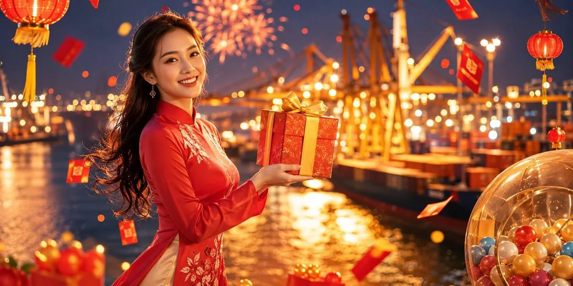 vs88 Từ điển thuật ngữ vs88 dành cho bạn